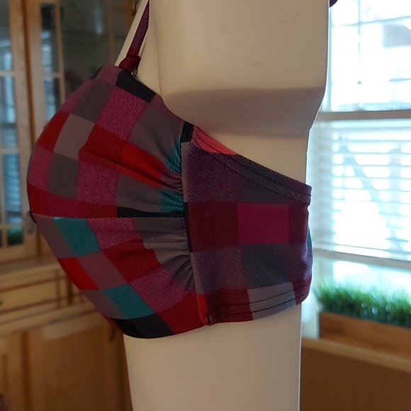 🌻 Firefly bikini top 👙 - Picture 5 of 6